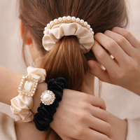 Accesorii