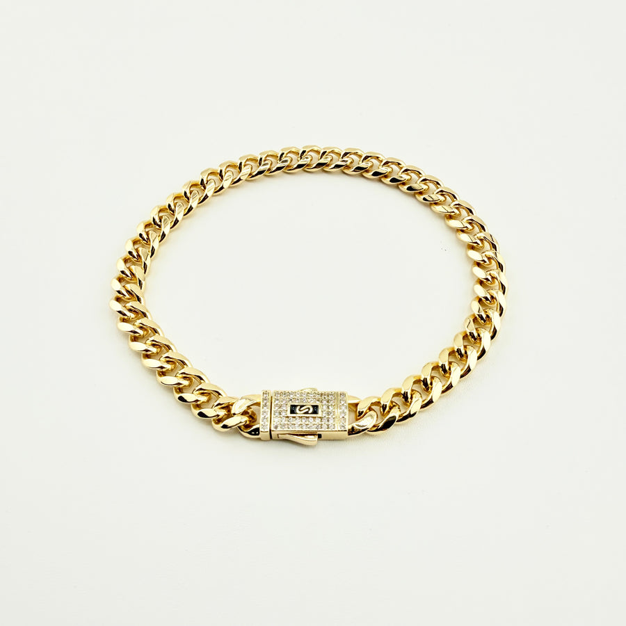 SET MONACO COMPLET 6 MM
