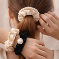 Accesorii