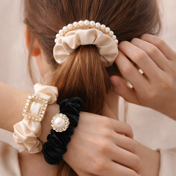 Accesorii