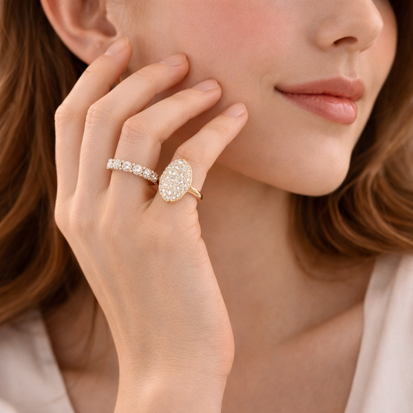 Inele