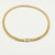 SET MONACO 6 MM