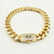 SET MONACO COMPLET 8 MM