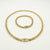 SET MONACO 6 MM