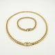 SET MONACO 6 MM