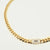 SET MONACO COMPLET 6 MM