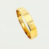 BRĂȚARĂ FIXĂ ALMA