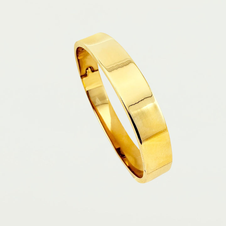 BRĂȚARĂ FIXĂ ALMA