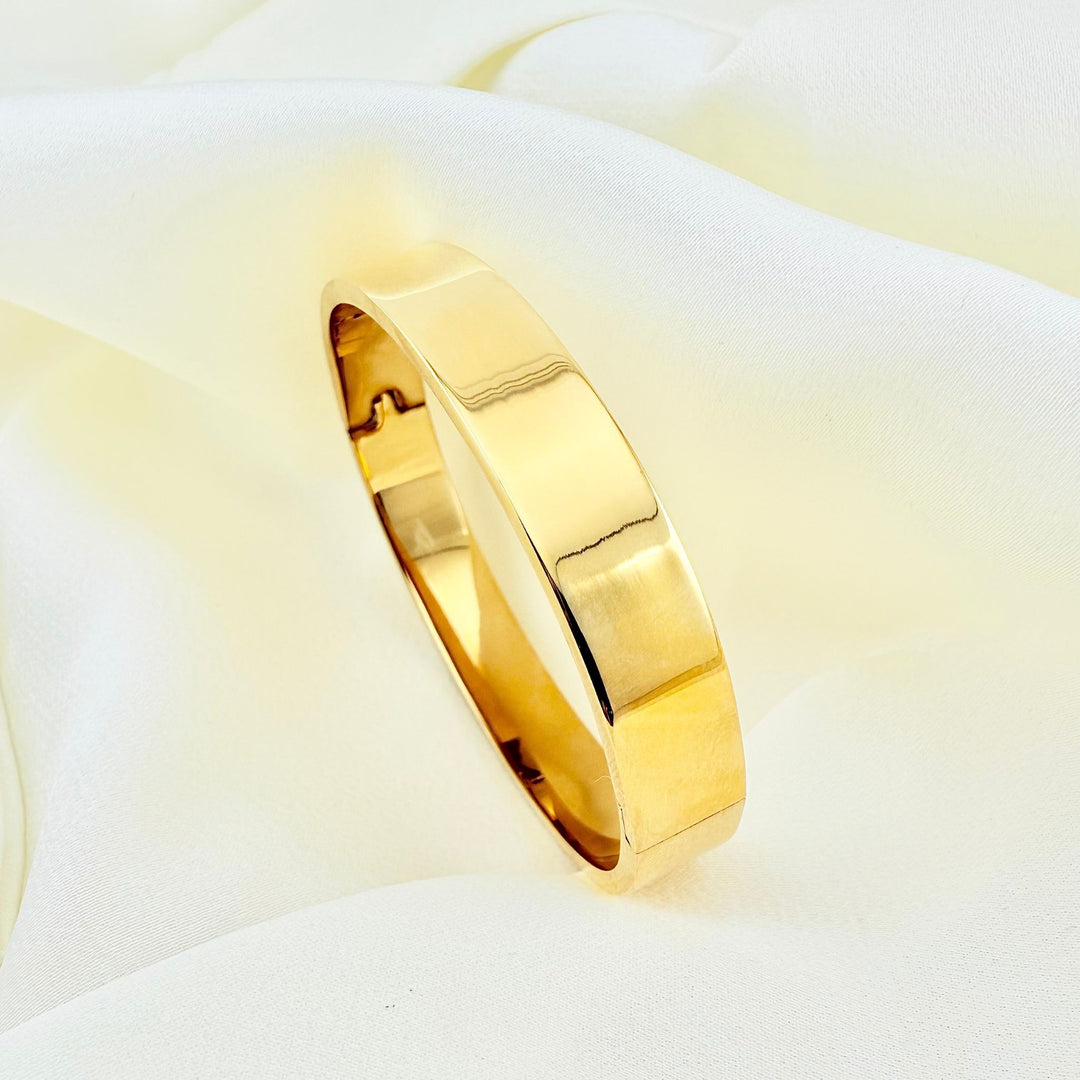 BRĂȚARĂ FIXĂ ALMA