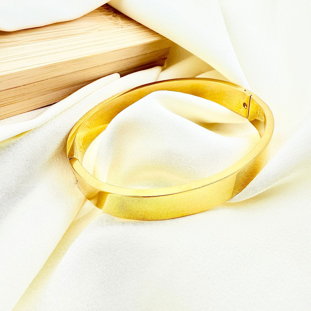 BRĂȚARĂ FIXĂ ALMA