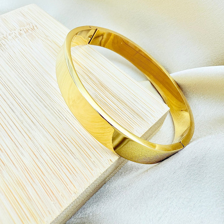 BRĂȚARĂ FIXĂ ALMA