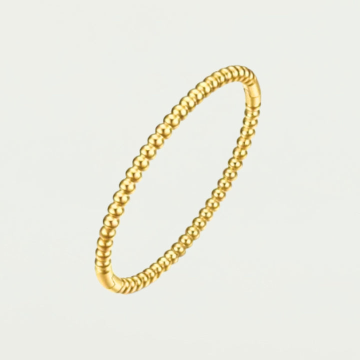 BRĂȚARĂ FIXĂ ALYA