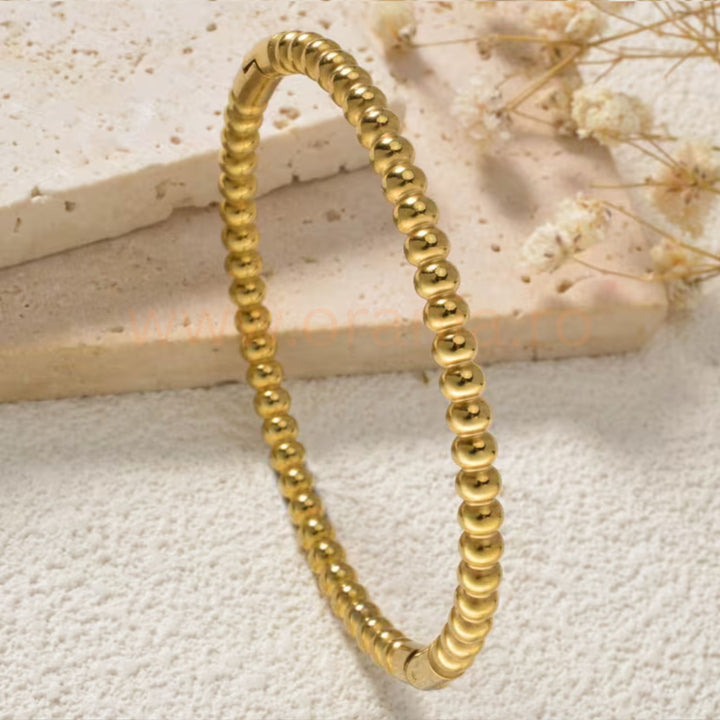 BRĂȚARĂ FIXĂ ALYA