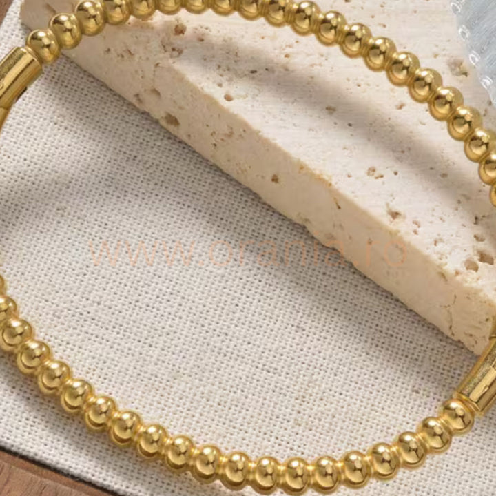 BRĂȚARĂ FIXĂ ALYA