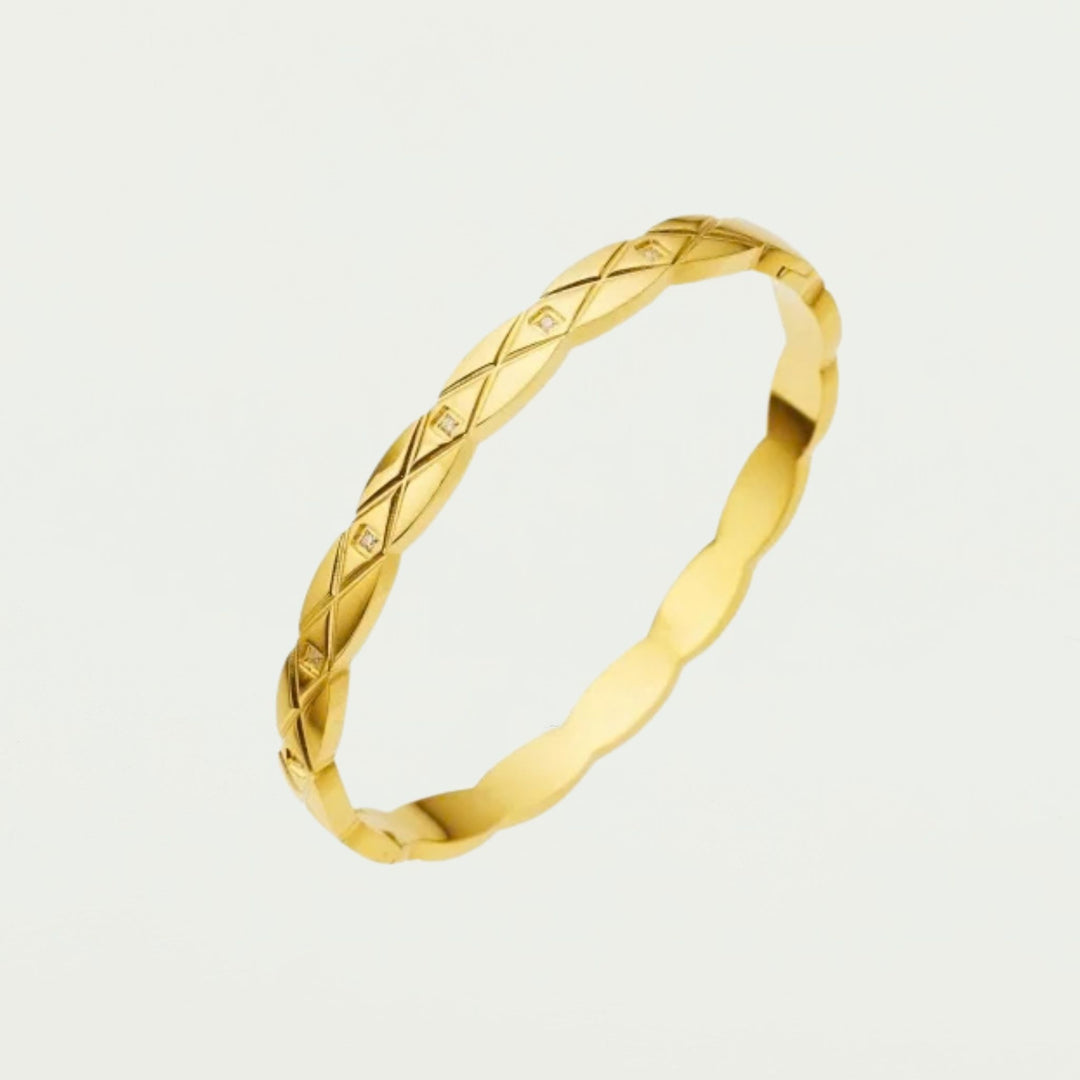 BRĂȚARĂ FIXĂ DIVAS