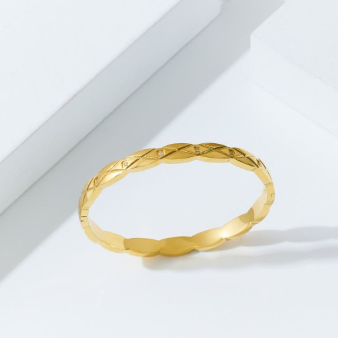 BRĂȚARĂ FIXĂ DIVAS