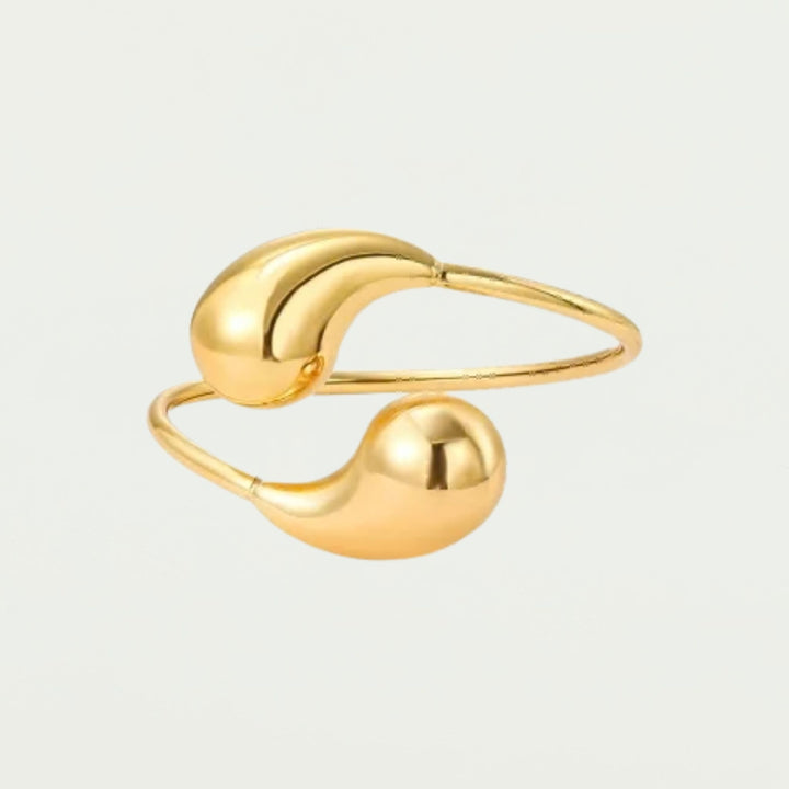 BRĂȚARĂ WATERDROP