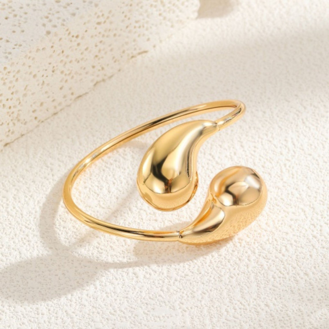 BRĂȚARĂ WATERDROP