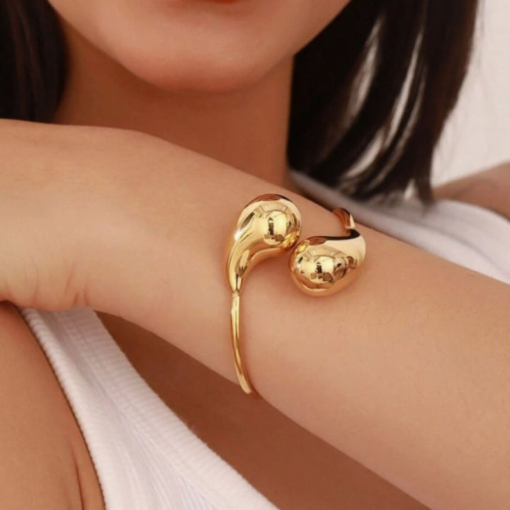 BRĂȚARĂ WATERDROP