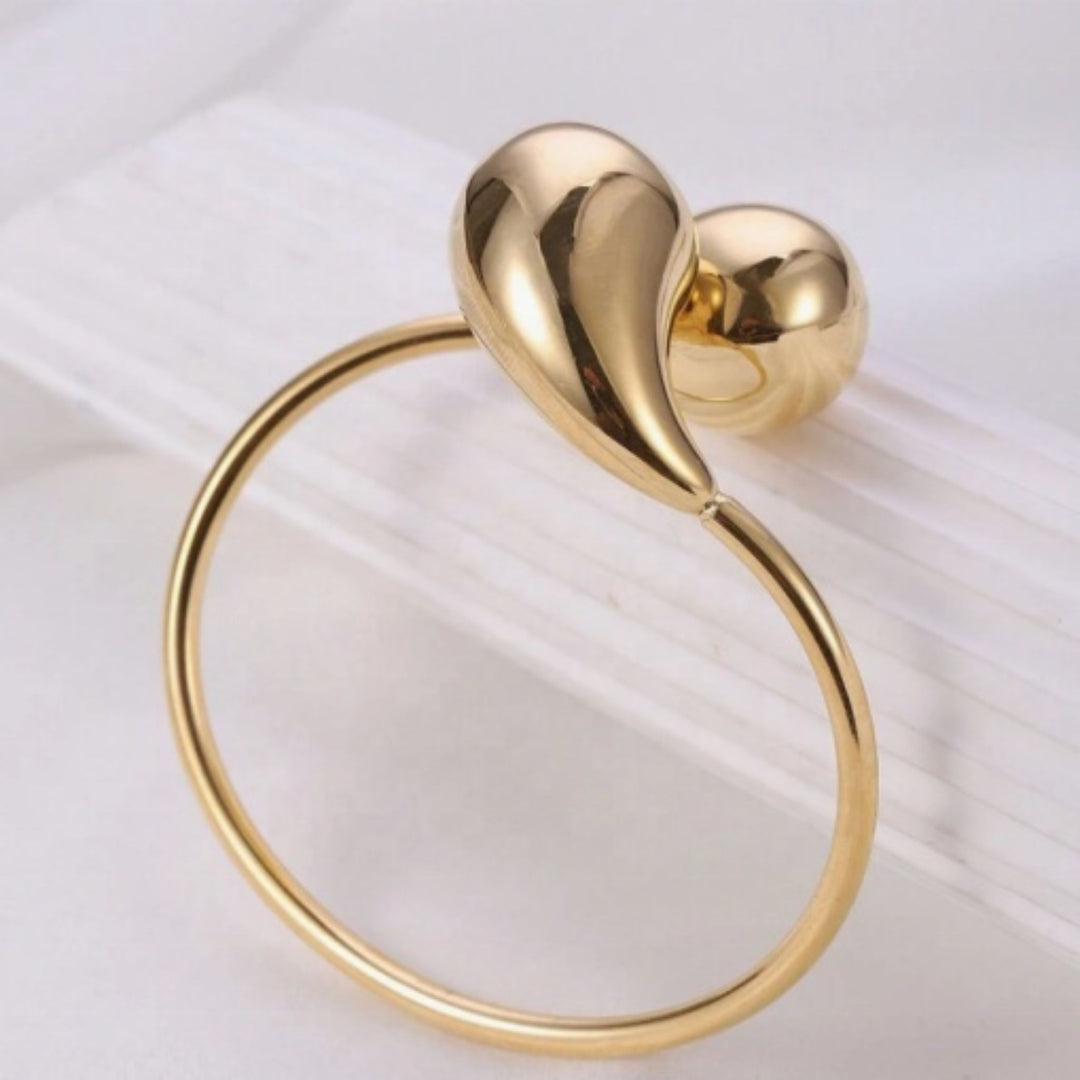 BRĂȚARĂ WATERDROP