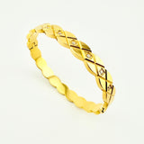 BRĂȚARĂ FIXĂ DIVAS