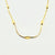 COLIER GRAIN