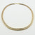 COLIER AURA LOOP