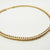 COLIER AURA LOOP