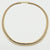 COLIER AURA LOOP