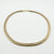 COLIER AURA LOOP