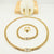 SET MONACO COMPLET 6 MM