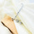SET EVE SILVER