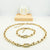 SET LUXURY 1