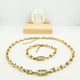 SET LUXURY 1