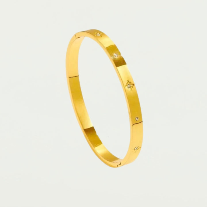 BRĂȚARĂ FIXĂ ARELLA