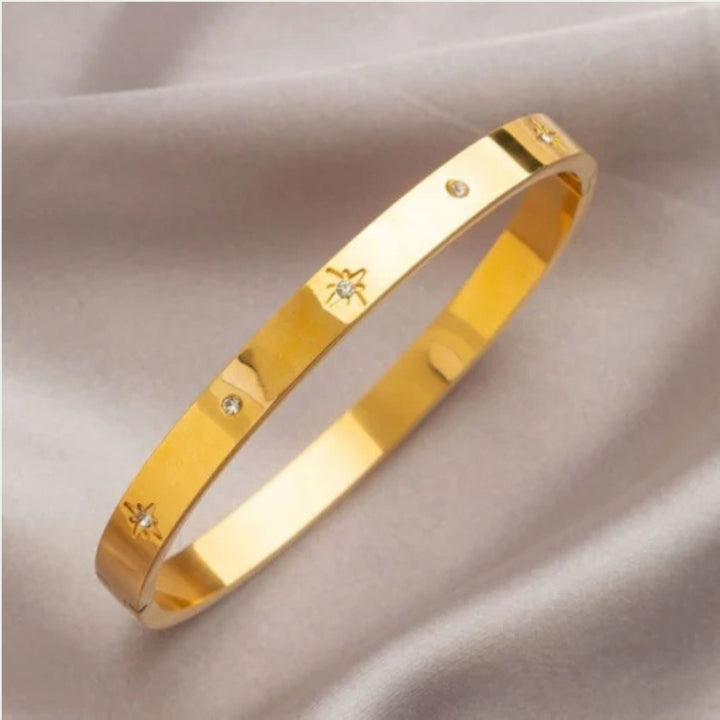 BRĂȚARĂ FIXĂ ARELLA