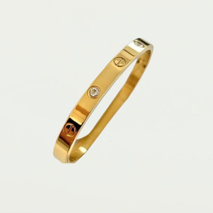 BRĂȚARĂ FIXĂ LORE