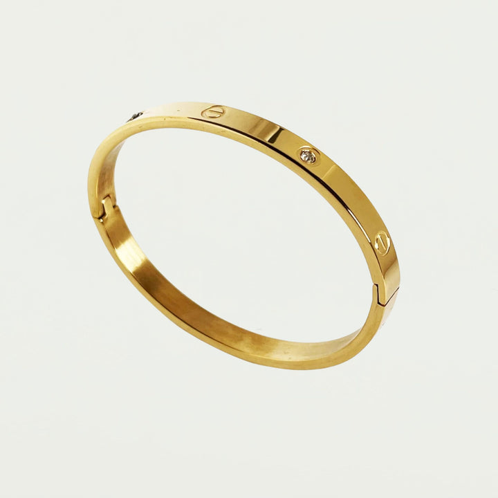 BRĂȚARĂ FIXĂ LORE