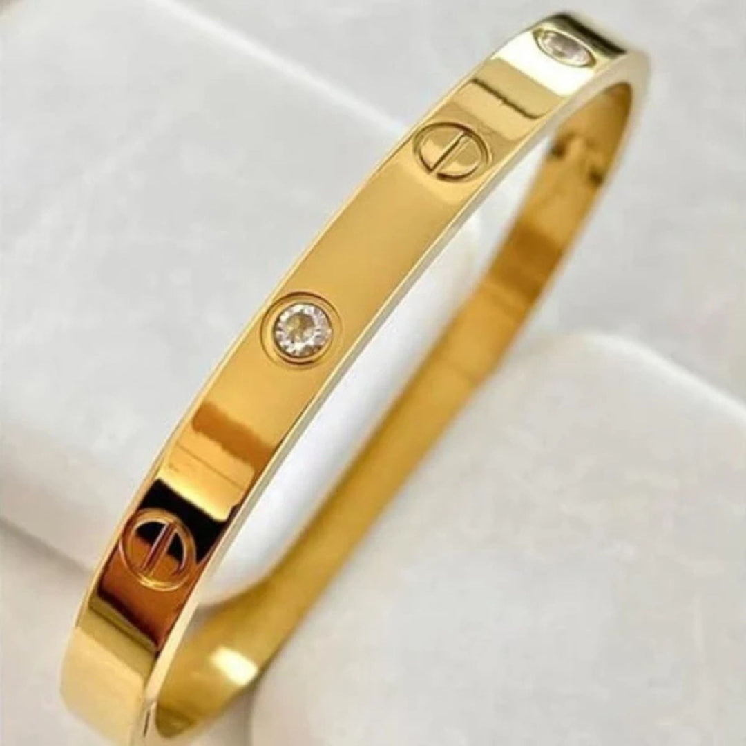 BRĂȚARĂ FIXĂ LORE