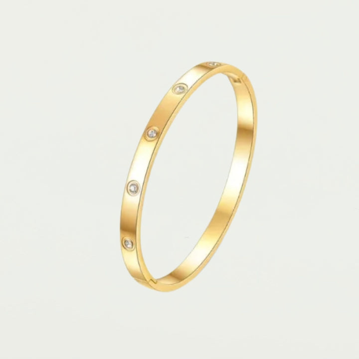 BRĂȚARĂ FIXĂ DIVINE