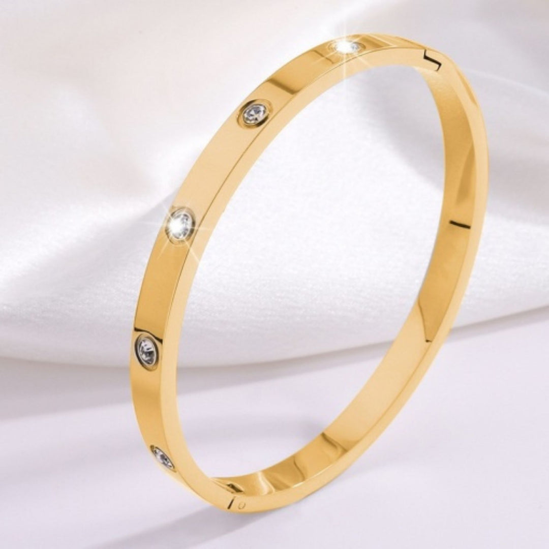 BRĂȚARĂ FIXĂ DIVINE