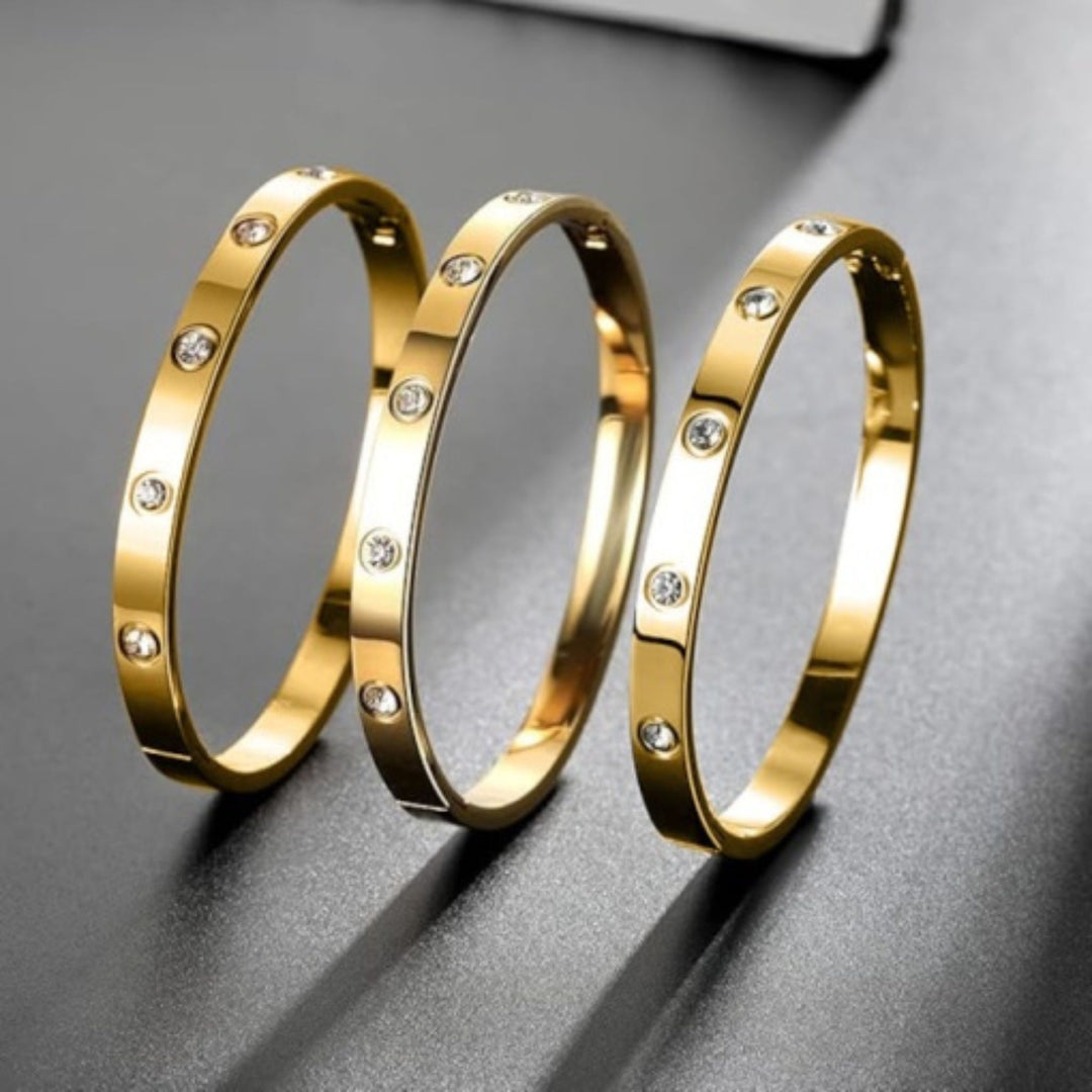 BRĂȚARĂ FIXĂ DIVINE