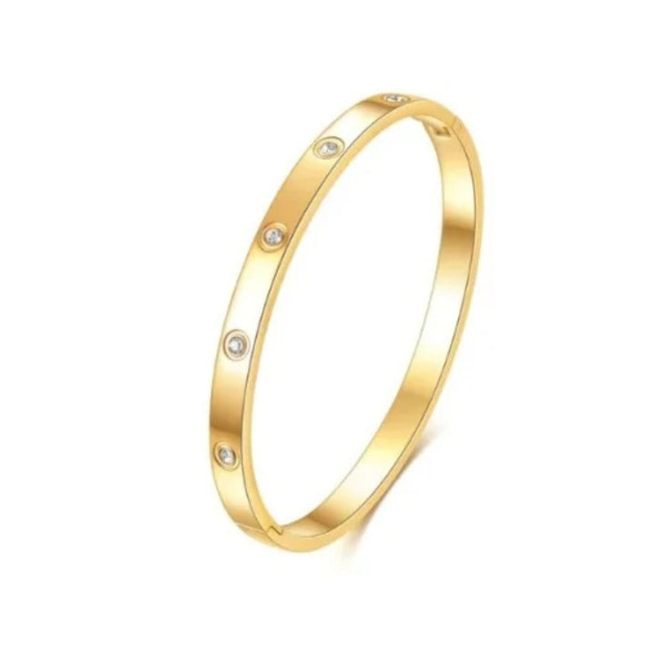 BRĂȚARĂ FIXĂ DIVINE