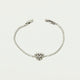 BRĂȚARĂ TENNIS SERAPHINE  2MM