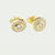 SET EVE GOLD