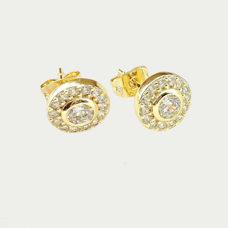 SET EVE GOLD