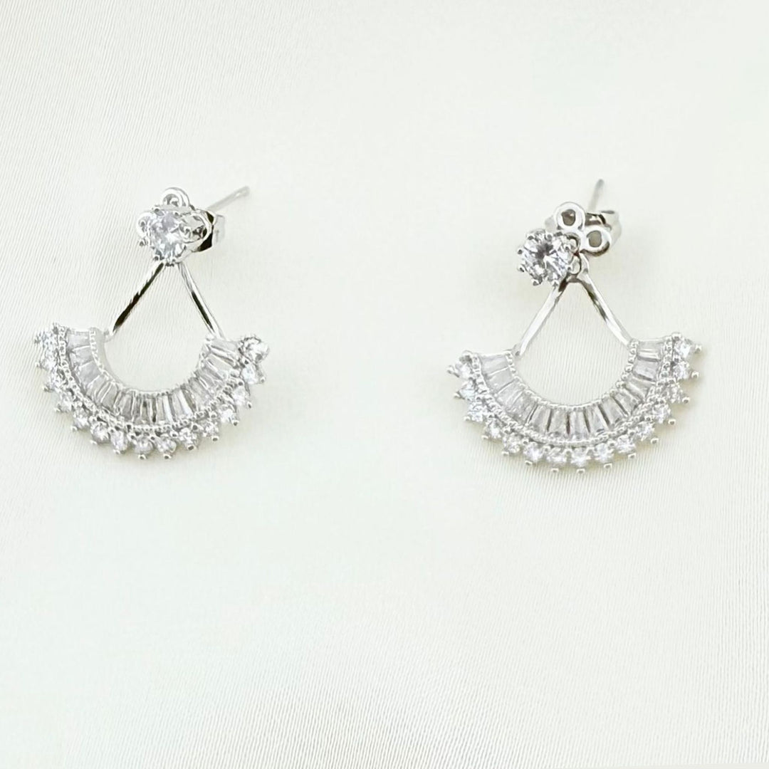 CERCEI SPARKLING FAN