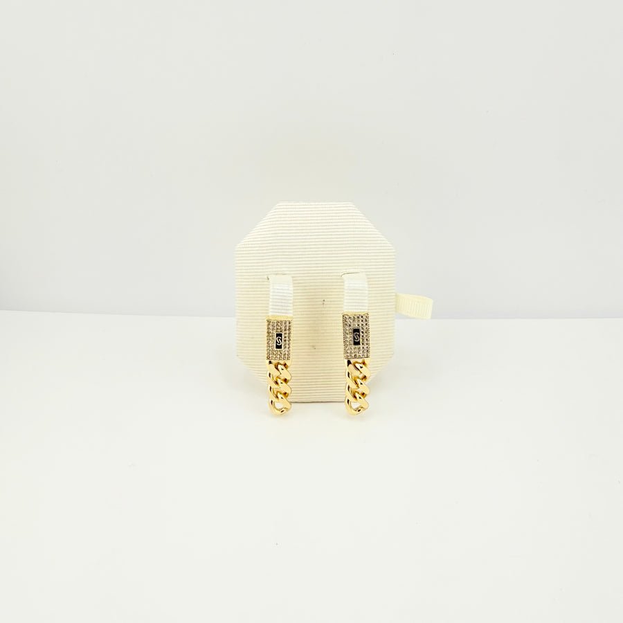 SET MONACO COMPLET 8 MM