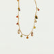 COLIER COLOR POP