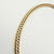 COLIER AURA LOOP